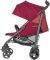  CHICCO LITE WAY 3 TOP M  /85 RED BERRY