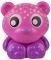   PLAYGRO GOODNICHT BEAR LIGHT & ...
