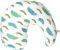      DR.BROWN\'S GIA  (FEATHERS) [307_BF ]