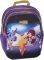    LEGO FRIENDS ERGO POP S...