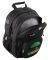    LEGO NINJAGO 3D MASKS LLYOD 17.5LT