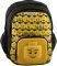    LEGO MINIFIGURES 3D HEADS 17.5LT