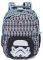    LEGO STAR WARS 3D STORMTROOPER 17.5LT