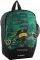    LEGO NINJAGO ENERGY 10L...