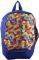    LEGO BRICKS 10LT