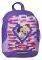    LEGO FRIENDS 10 L
