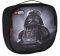    LEGO STAR WARS    23LT