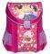    LEGO EASY FRIENDS CU...