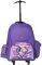 ������-������ ��������� LEGO FRIENDS 20LT