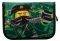   LEGO NINJAGO ENERGY  0.5LT