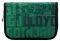   LEGO NINJAGO ENERGY  0.5LT
