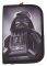   LEGO STAR WARS 0.5LT