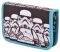   LEGO STAR WARS STORMTROOPER 0...