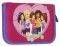   LEGO FRIENDS CONFETTI 0.5LT