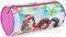   LEGO FRIENDS JUICE BAR 1.5L...