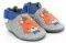  ROBEEZ SPEED NUTS 731240 / (EU:27)