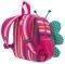    POLO ANIMAL  8LT