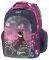    POLO EXPRAND GLOW BICYCLE GIRL 25-30LT