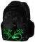   POLO EXPRAND GLOW BICYCLE GIRL 25-30LT