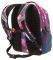    POLO EXPRAND GLOW BICYCLE GIRL 25-30LT
