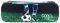 �������� POLO TROLLER FOOTBALL