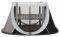 ������������� ������������ AEROMOOV INSTANT T...