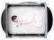   AEROMOOV INSTANT TRAVEL COT /