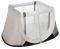   AEROMOOV INSTANT TRAVEL COT /