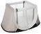   AEROMOOV INSTANT T...