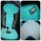 -     AEROMOOV AIR-LAYER GROUP 0 - LEOPARD