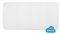  AEROSLEEP MATRESS PROTECTOR  7...