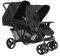    TOPMARK TANDEM RILEY BLACK