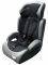   XTREME BABY MONDO TUO 9-3...