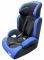   XTREME BABY MONDO TUO 9-3...