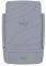   BRITAX ROMER VEHICLE SE...