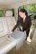  BRITAX ROMER VEHICLE SEAT PROTECTOR 