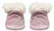 ����������� ROBEEZ COSY BOOT 510052 ���