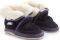 ����������� ROBEEZ COSY BOOT 582650 ������ ��...
