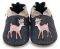 ����������� ROBEEZ LITTLE FAWN 731000 ������ ...
