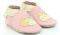  ROBEEZ HAMSTER FAMILY 731030  (EU:21/22)