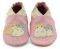  ROBEEZ HAMSTER FAMILY 731030  ...