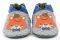  ROBEEZ SPEED NUTS 731240 /...