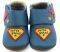 ����������� ROBEEZ SPEED SUPER HEROS 731990 �...