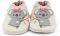 ����������� ROBEEZ KOKOALA 731060 ���� (EU:23...