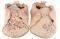  ROBEEZ SOFLOWER 731730  (EU:25...