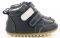  ROBEEZ MIRO 732080   (EU:...