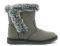������� MOD8 ALINA 655660 ����/������� (EU:35...