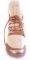  MOD8 BLABY 737651  (EU:28)