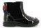 ������� MOD8 STELIA 739171 ����� (EU:30)