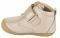  KICKERS SABIO 584349   (EU:19)